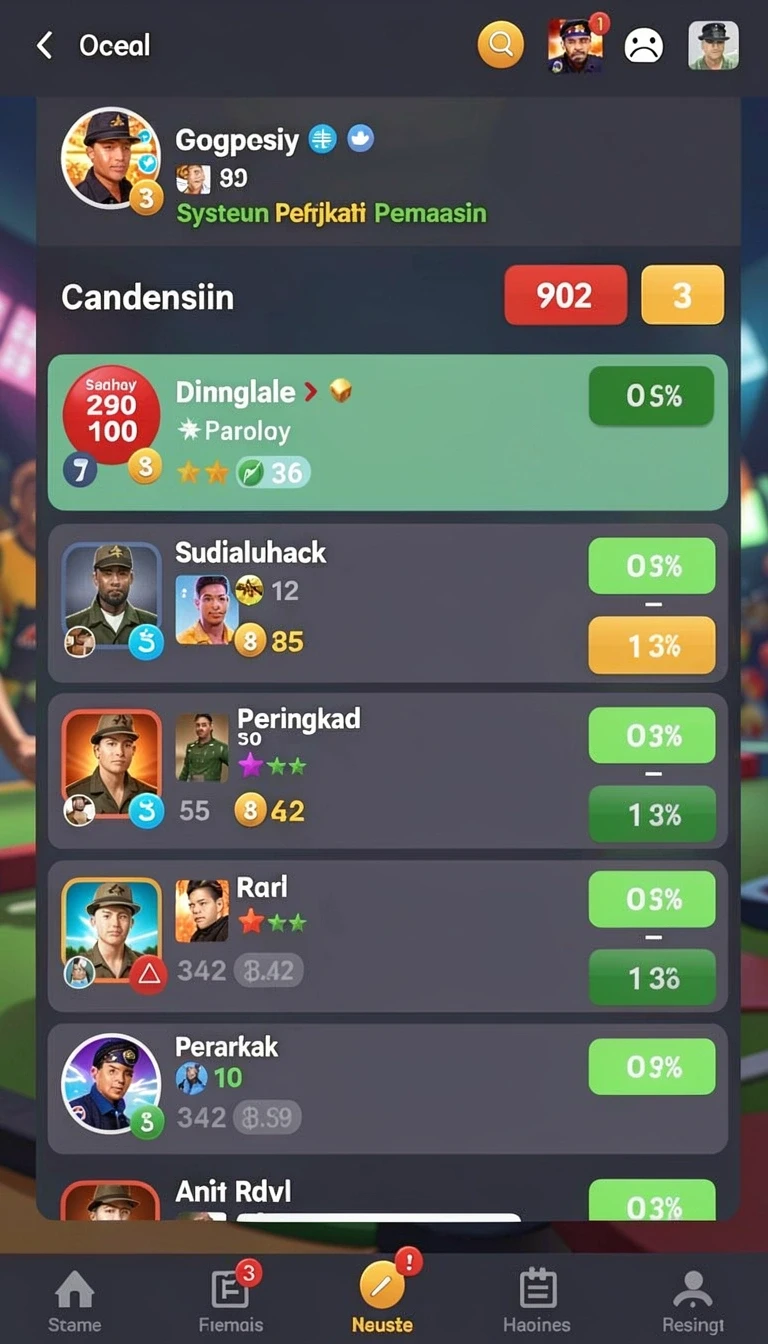 grandbet88
