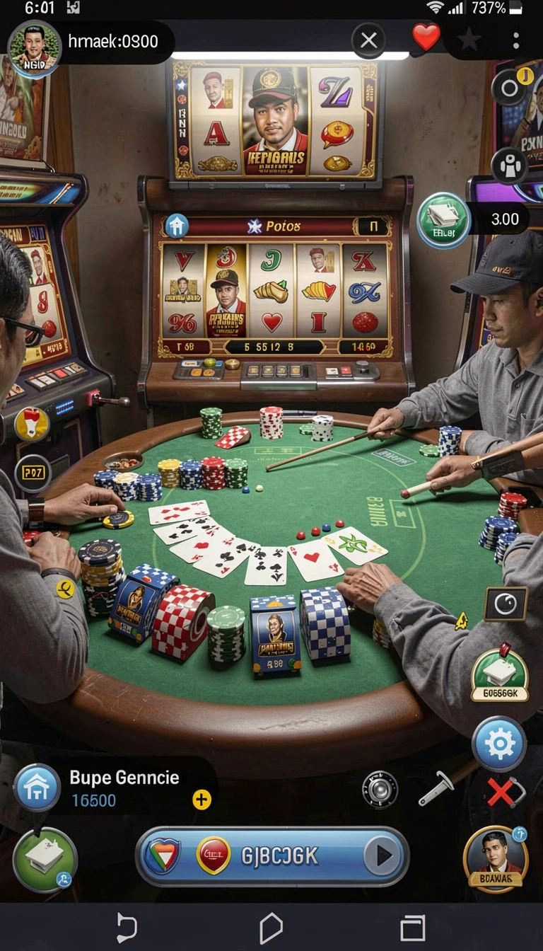 grandbet88