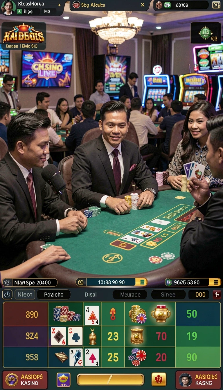 grandbet88