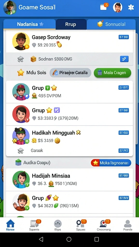 grandbet88