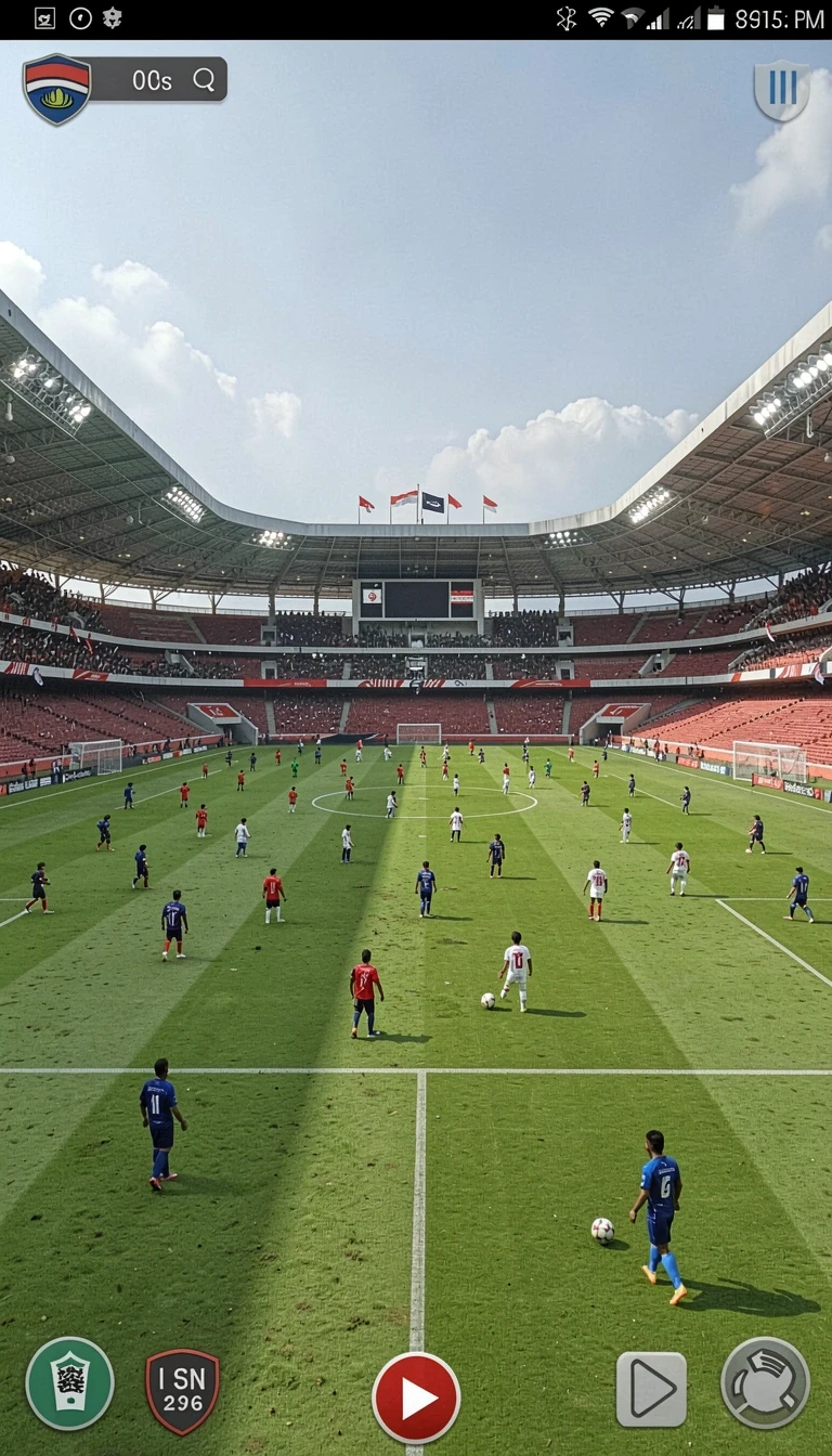 grandbet88