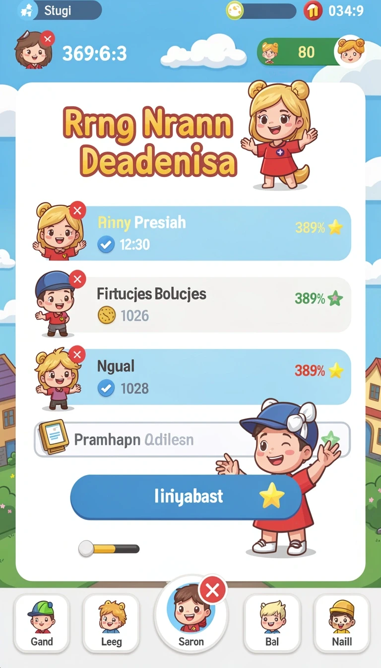 grandbet88