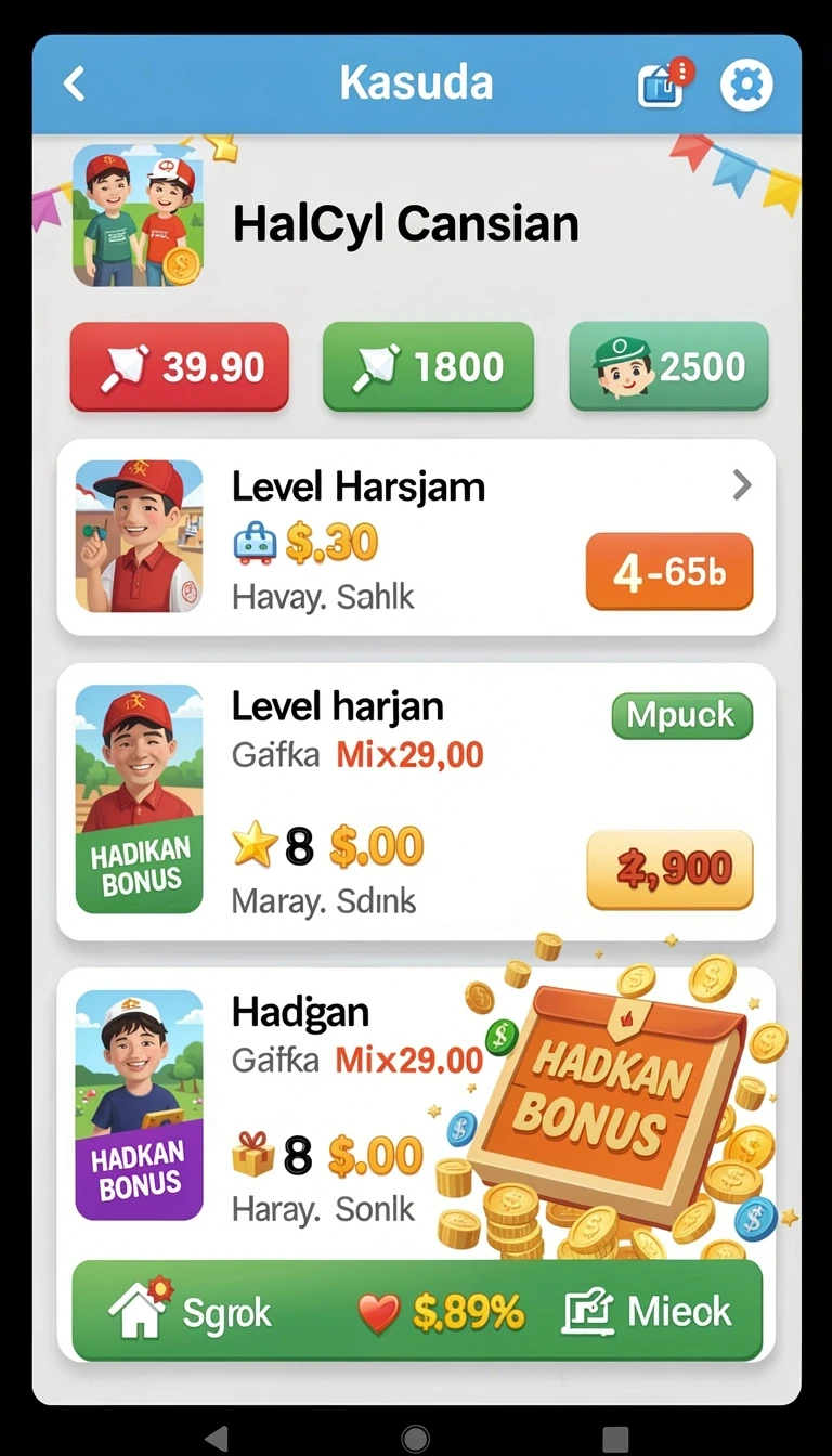 grandbet88