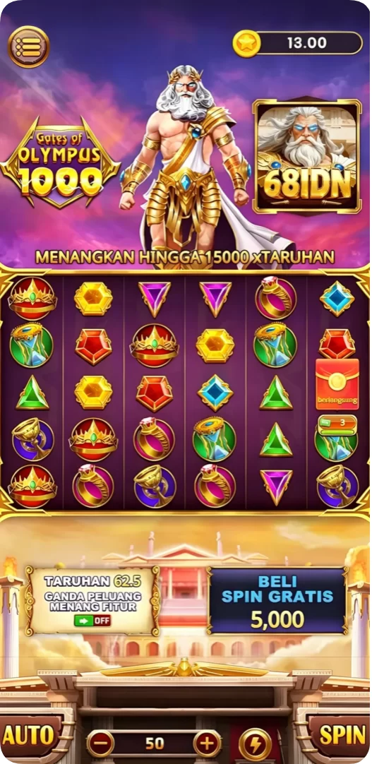 grandbet88