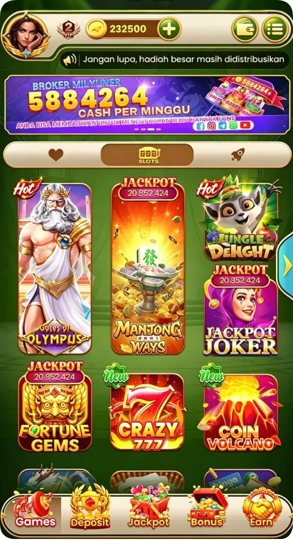 grandbet88