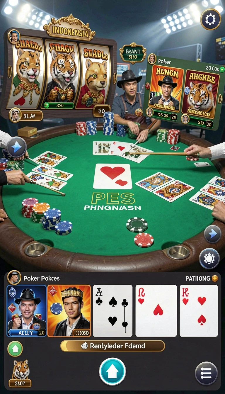 grandbet88