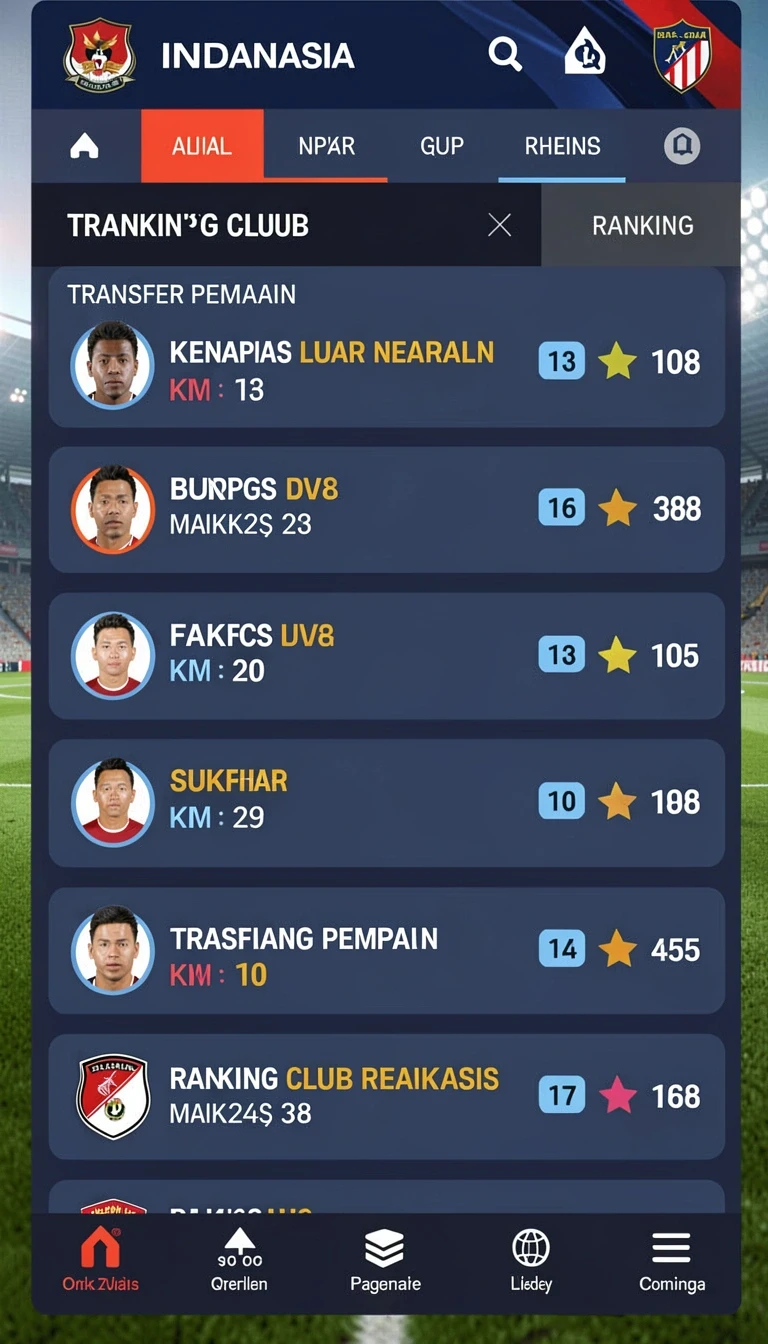 grandbet88