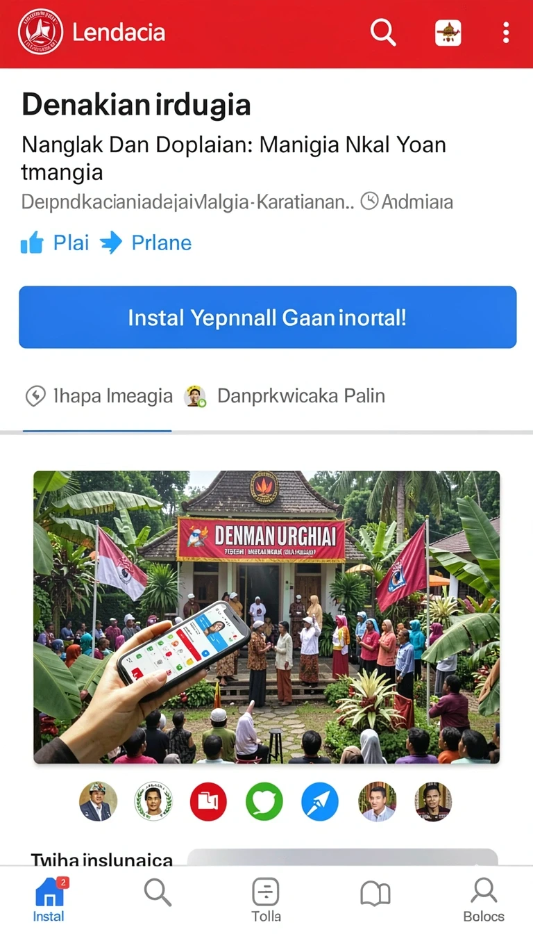 grandbet88