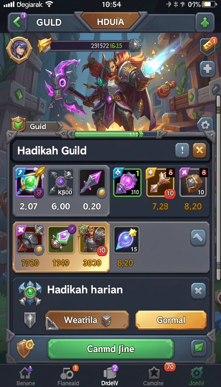 grandbet88