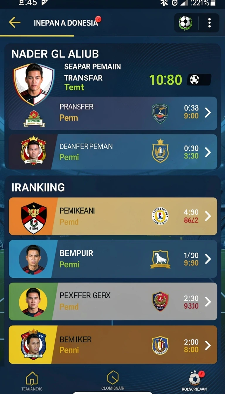 grandbet88