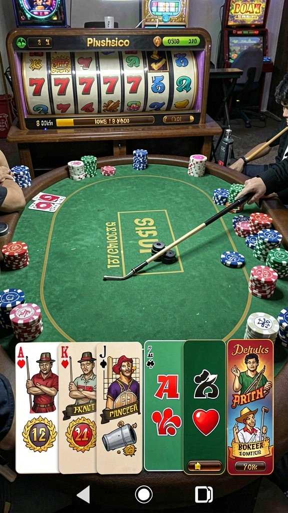 grandbet88