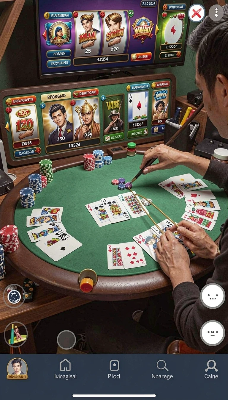 grandbet88