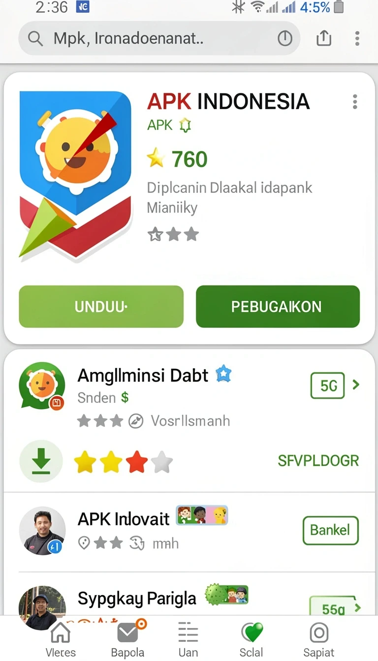grandbet88