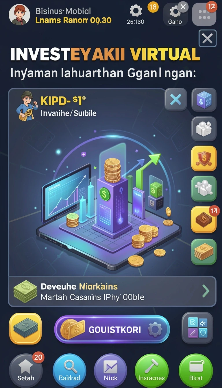 grandbet88