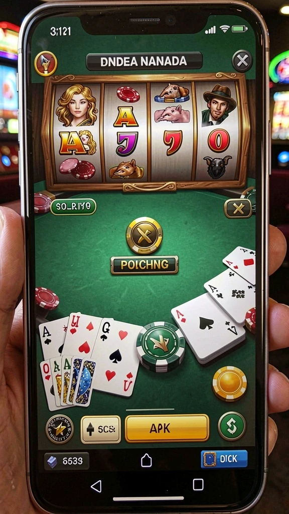 grandbet88