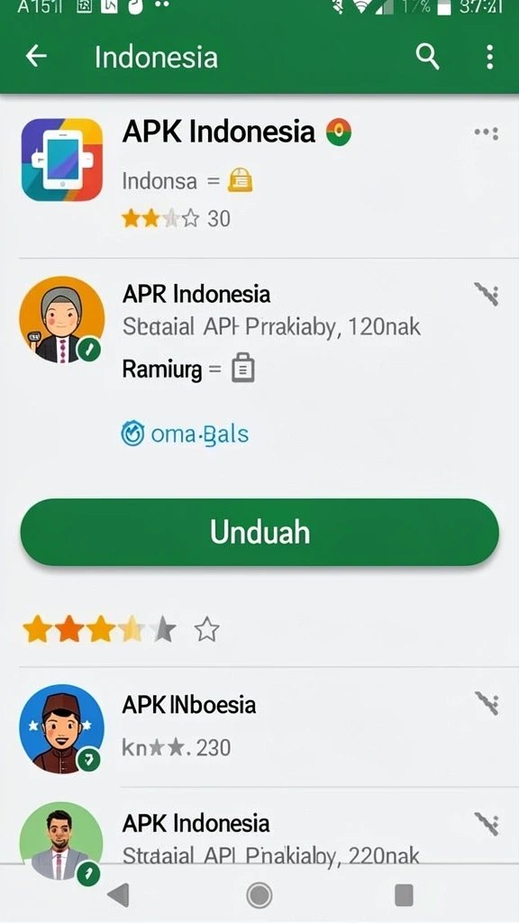 grandbet88