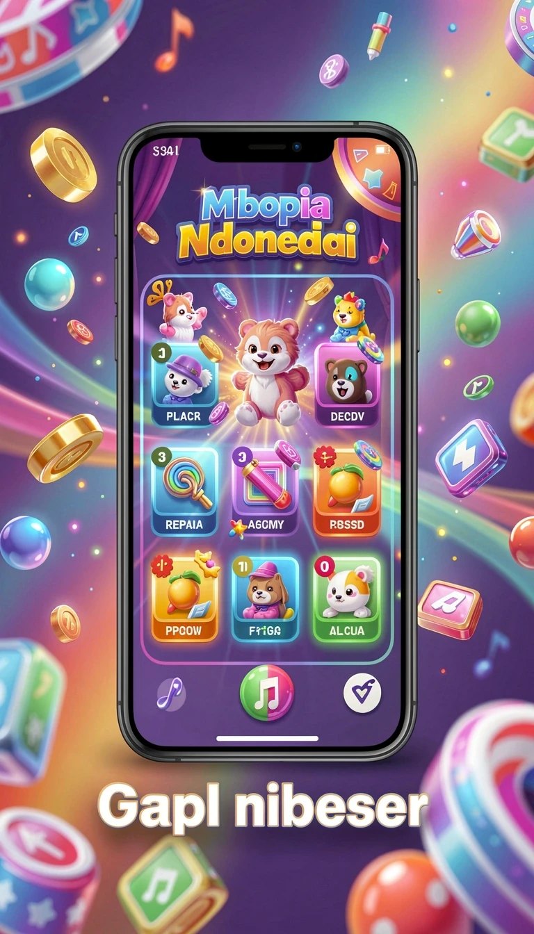 grandbet88