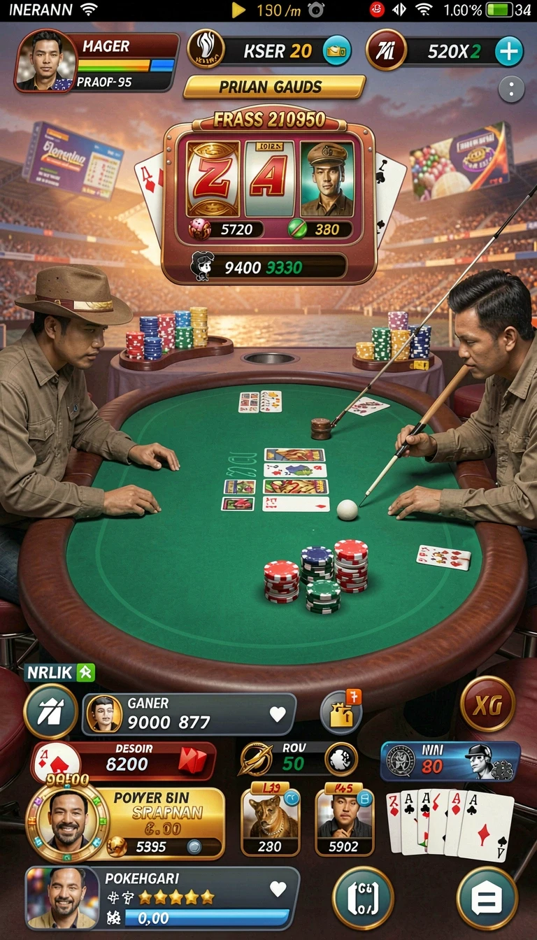 grandbet88