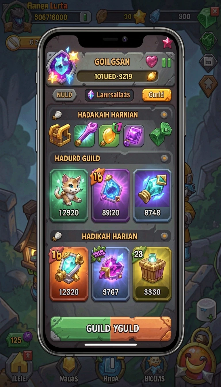 grandbet88