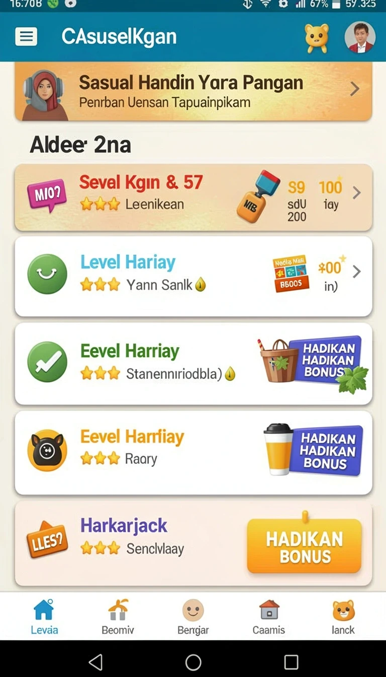 grandbet88
