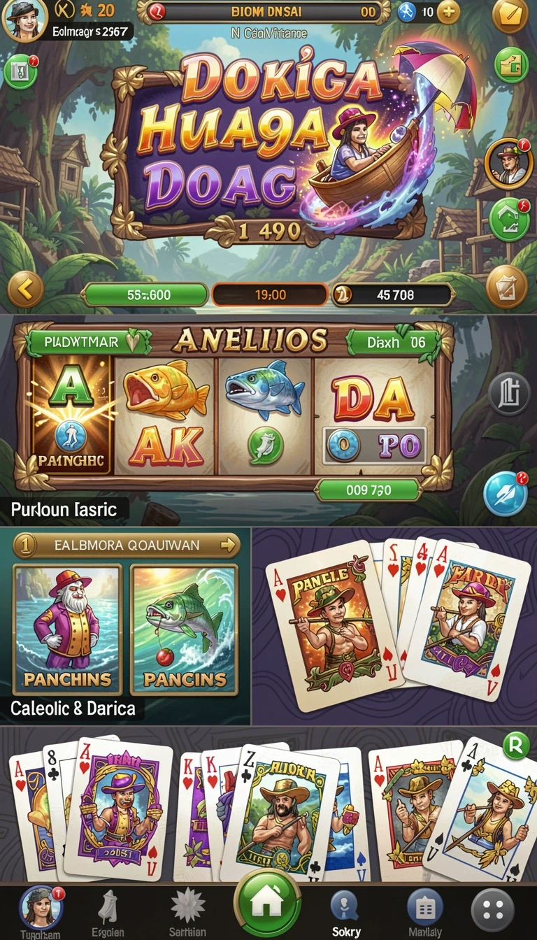 grandbet88