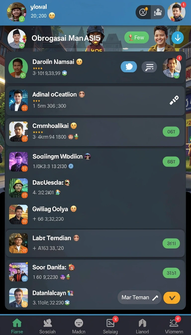 grandbet88