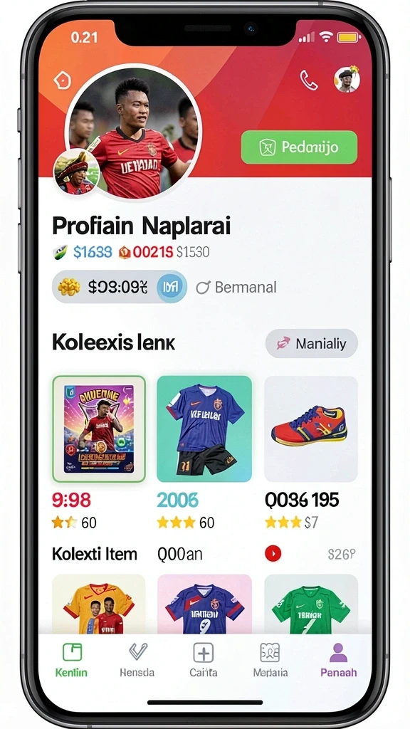 grandbet88